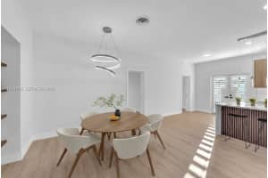 2144 Ne 61st Ct Fort Lauderdale, FL 33308 - MLS#A11954916