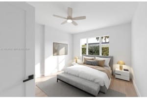 2144 Ne 61st Ct Fort Lauderdale, FL 33308 - MLS#A11954916