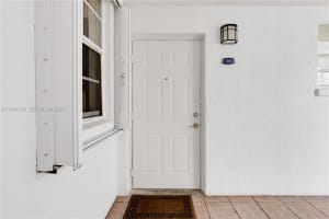 3105 Ne 184th St 7103 Aventura, FL 33160 - MLS#A11954918