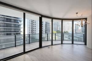 45 Sw 9th St 1208 Miami, FL 33130 - MLS#A11954919