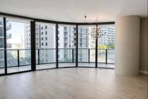 45 Sw 9th St 1208 Miami, FL 33130 - MLS#A11954919