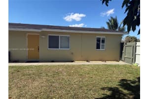 MLS# A11954922, West Palm Beach, Florida 33409