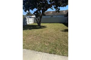 MLS# A11954922, West Palm Beach, Florida 33409