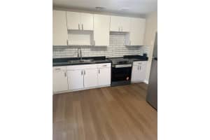 MLS# A11954922, West Palm Beach, Florida 33409