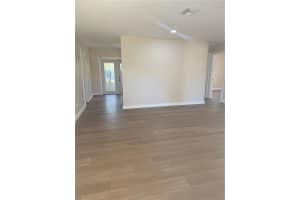 MLS# A11954922, West Palm Beach, Florida 33409