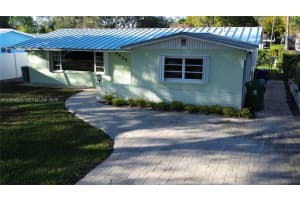 9425 Sw 51st Pl Cooper City, FL 33328 - MLS#A11954923