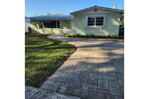 9425 Sw 51st Pl Cooper City, FL 33328 - MLS#A11954923