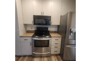 9425 Sw 51st Pl Cooper City, FL 33328 - MLS#A11954923