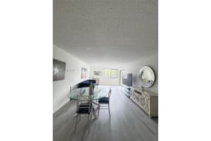 163 Lakeview Dr 204 Weston, FL 33326 - MLS#A11954926