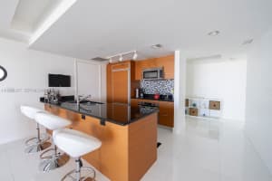 50 Biscayne, 50 Biscayne Blvd APT 3702, Miami, FL 33132, Sold 06/12/26