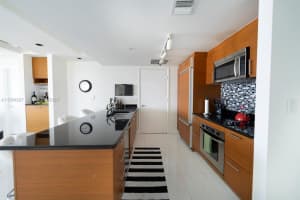 50 Biscayne, 50 Biscayne Blvd APT 3702, Miami, FL 33132, Sold 06/12/26