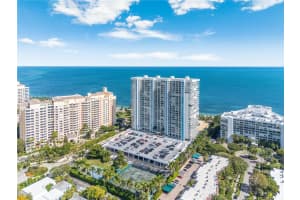 881 Ocean Dr 13c Key Biscayne, FL 33149 - MLS#A11954933