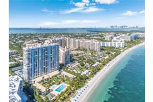 881 Ocean Dr 13c Key Biscayne, FL 33149 - MLS#A11954933