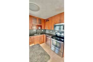 1631 Ne 114th St 201 Miami, FL 33181 - MLS#A11954934