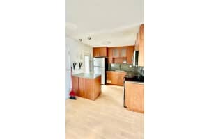 1631 Ne 114th St 201 Miami, FL 33181 - MLS#A11954934