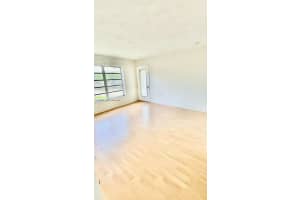 1631 Ne 114th St 201 Miami, FL 33181 - MLS#A11954934