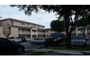 3021 W 76 St C212 Hialeah Gardens, FL 33018 - MLS#A11954935