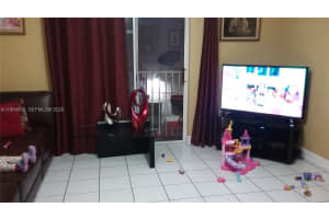 3021 W 76 St C212 Hialeah Gardens, FL 33018 - MLS#A11954935