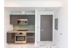 1080 Brickell Ave 1704 Miami, FL 33131 - MLS#A11954936