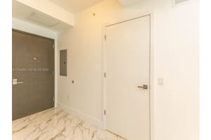 1080 Brickell Ave 1704 Miami, FL 33131 - MLS#A11954936