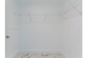 1080 Brickell Ave 1704 Miami, FL 33131 - MLS#A11954936