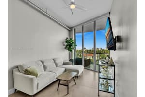 3029 Ne 188th St 503 Aventura, FL 33180 - MLS#A11954938