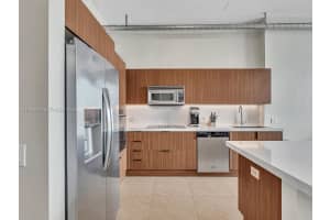 3029 Ne 188th St 503 Aventura, FL 33180 - MLS#A11954938