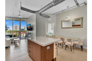 3029 Ne 188th St 503 Aventura, FL 33180 - MLS#A11954938