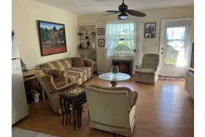 15610 NE 6th Ave, Miami, FL 33162, Sold 02/05/26