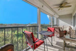 5860 Nw 44th St 711, Lauderhill 5860 Nw 44th St 711, Lauderhill