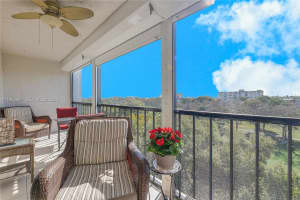 5860 Nw 44th St 711 Lauderhill, FL 33319 - MLS#A11954941