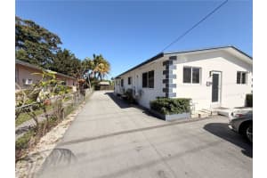 95-97 Ne 168th St 97 North Miami Beach, FL 33162 - MLS#A11954943