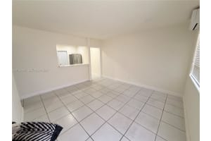 95-97 Ne 168th St 97 North Miami Beach, FL 33162 - MLS#A11954943