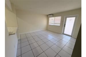 95-97 Ne 168th St 97 North Miami Beach, FL 33162 - MLS#A11954943