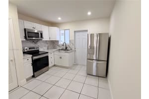 95-97 Ne 168th St 97 North Miami Beach, FL 33162 - MLS#A11954943