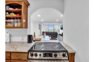 3675 N Country Club Dr 410 Aventura, FL 33180 - MLS#A11954944