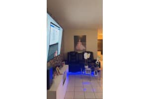 900 Tallwood Ave 206 Hollywood, FL 33021 - MLS#A11954945