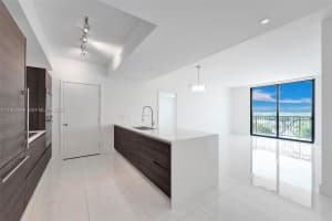 301 Altara Ave 631 Coral Gables, FL 33146 Sold 03/24/26