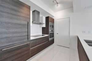 301 Altara Ave 631 Coral Gables, FL 33146 Sold 03/24/26