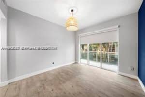 950 Brickell Bay Dr 200 Miami, FL 33131 - MLS#A11954947