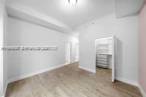 950 Brickell Bay Dr 200 Miami, FL 33131 - MLS#A11954947