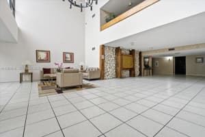 491 E Racquet Club Rd 107 Weston, FL 33326 - MLS#A11954948