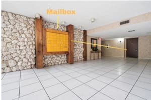 491 E Racquet Club Rd 107 Weston, FL 33326 - MLS#A11954948