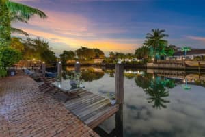 4819 University Drive Coral Gables, FL 33146 - MLS#A11954952