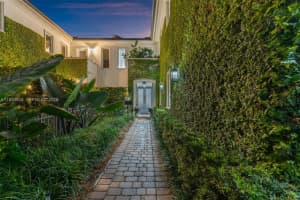 4819 University Drive Coral Gables, FL 33146 - MLS#A11954952