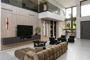 MLS# A11954961, Biscayne Park, Florida 33161