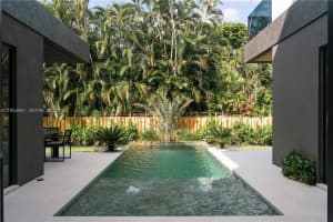 MLS# A11954961, Biscayne Park, Florida 33161