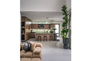 MLS# A11954961, Biscayne Park, Florida 33161