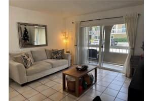 MLS# A11954964, Miami, Florida 33143