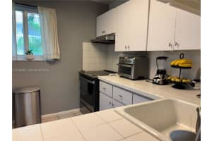 MLS# A11954964, Miami, Florida 33143